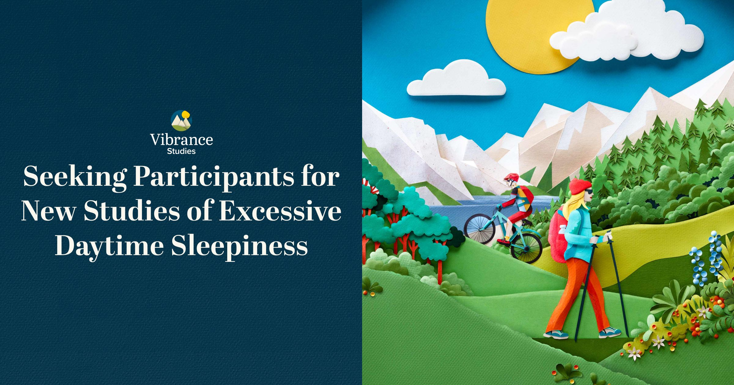 about-the-vibrance-studies-ih